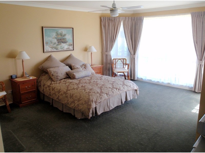 85 South Street, Medowie NSW 2318