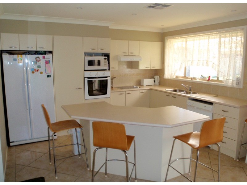 85 South Street, Medowie NSW 2318