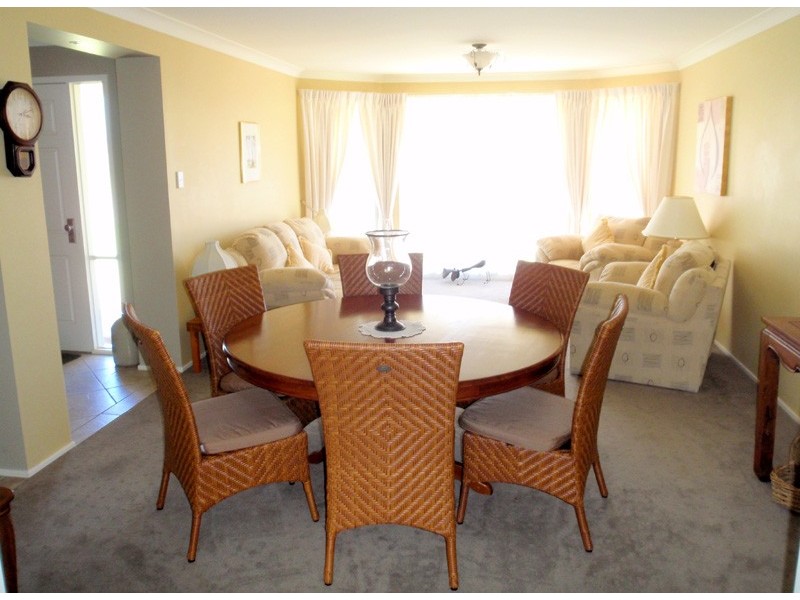 85 South Street, Medowie NSW 2318