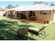 85 South Street, Medowie NSW 2318