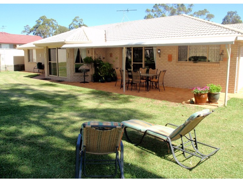 85 South Street, Medowie NSW 2318