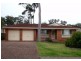 118 Coachwood Drive, Medowie NSW 2318