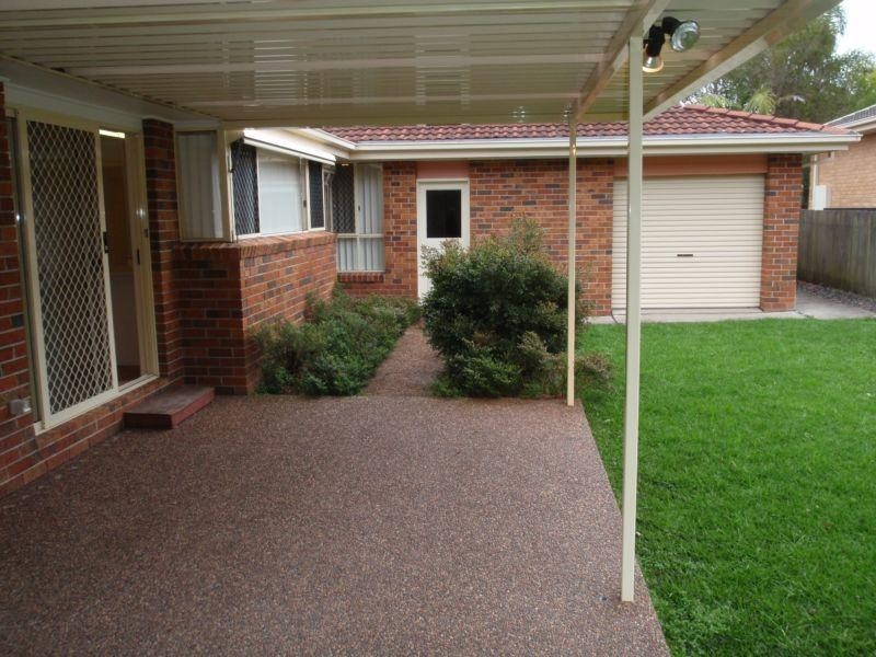 118 Coachwood Drive, Medowie NSW 2318