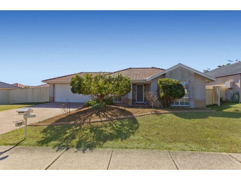 56 Casuarina Avenue, Medowie NSW 2318