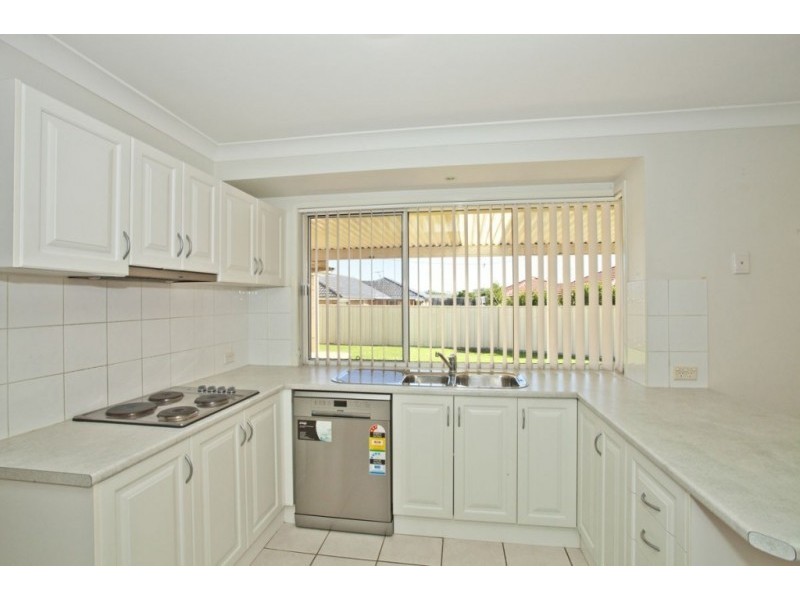 56 Casuarina Avenue, Medowie NSW 2318