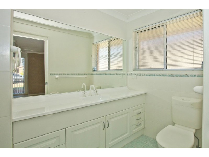 56 Casuarina Avenue, Medowie NSW 2318