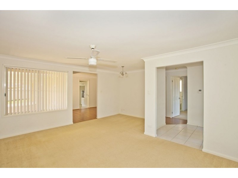 56 Casuarina Avenue, Medowie NSW 2318