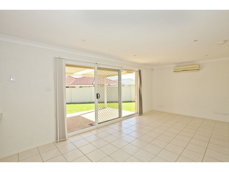 56 Casuarina Avenue, Medowie NSW 2318