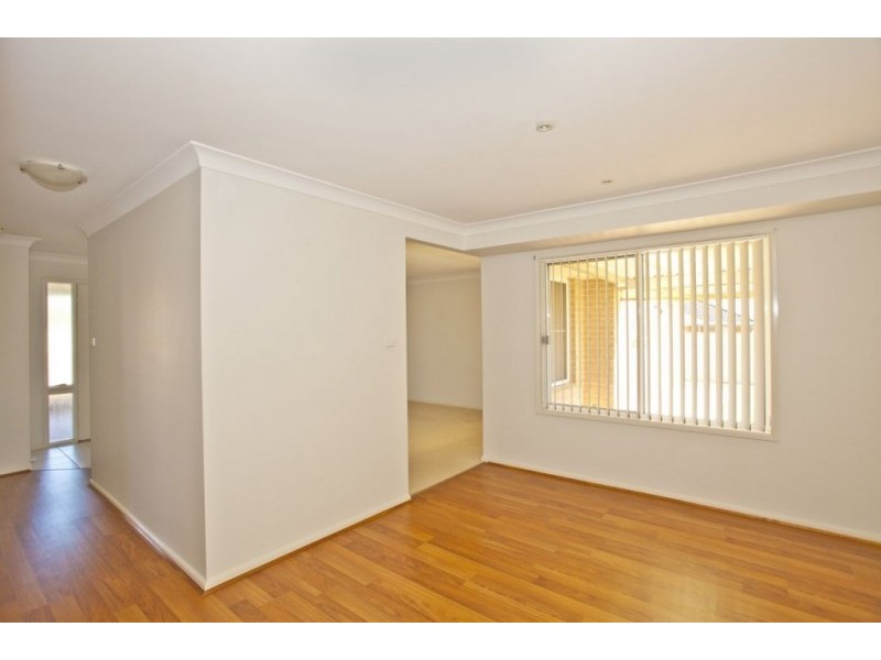 56 Casuarina Avenue, Medowie NSW 2318