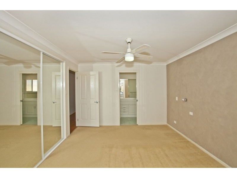 56 Casuarina Avenue, Medowie NSW 2318