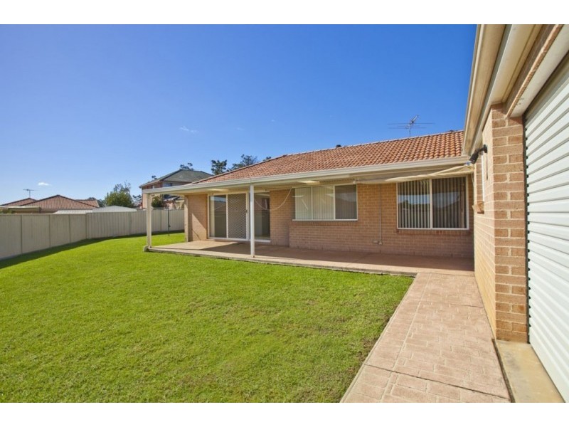 56 Casuarina Avenue, Medowie NSW 2318