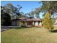 5 Sir Henry Parkes Avenue, Medowie NSW 2318