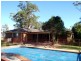 5 Sir Henry Parkes Avenue, Medowie NSW 2318