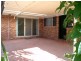 5 Sir Henry Parkes Avenue, Medowie NSW 2318