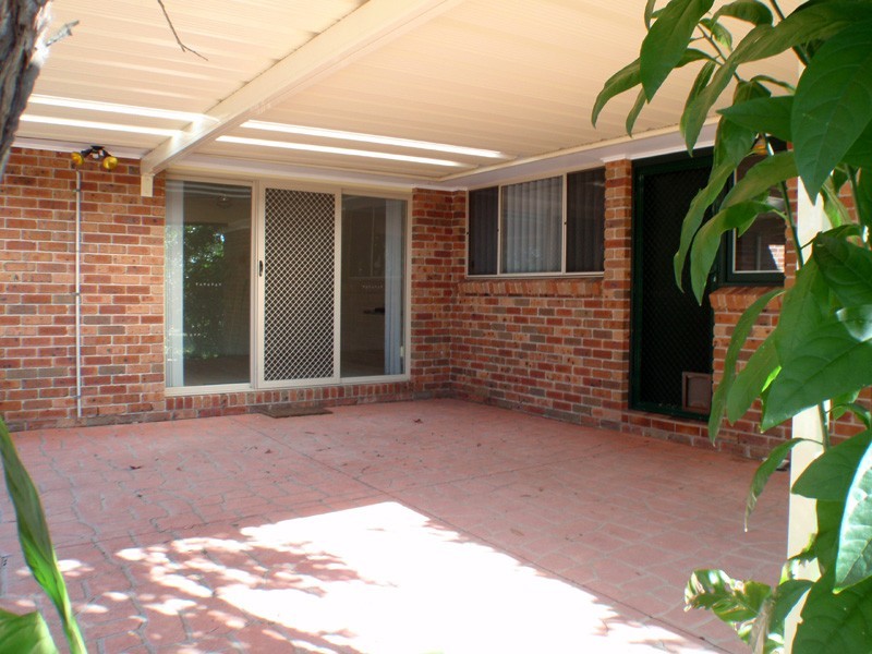 5 Sir Henry Parkes Avenue, Medowie NSW 2318