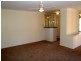 5 Sir Henry Parkes Avenue, Medowie NSW 2318