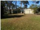 5 Sir Henry Parkes Avenue, Medowie NSW 2318