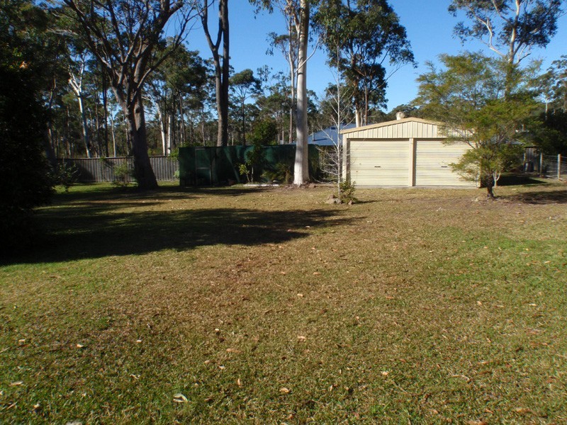 5 Sir Henry Parkes Avenue, Medowie NSW 2318