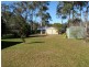 5 Sir Henry Parkes Avenue, Medowie NSW 2318