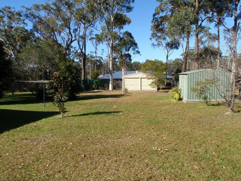 5 Sir Henry Parkes Avenue, Medowie NSW 2318