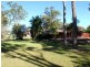 5 Sir Henry Parkes Avenue, Medowie NSW 2318