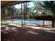 5 Sir Henry Parkes Avenue, Medowie NSW 2318