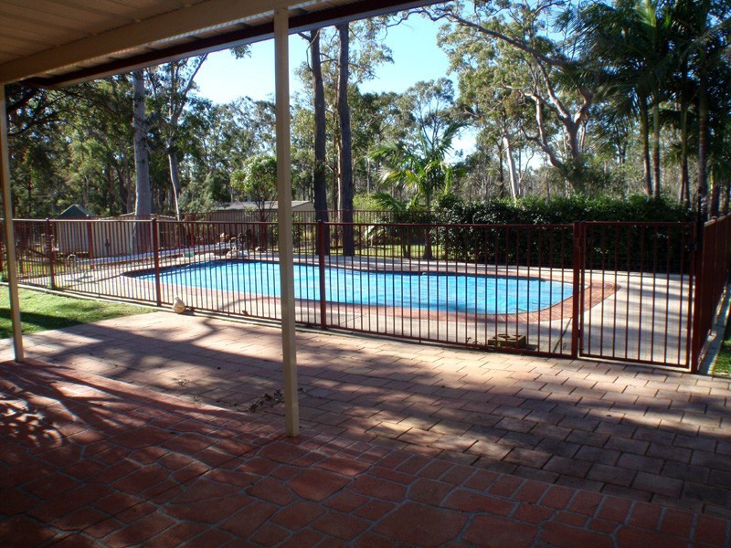 5 Sir Henry Parkes Avenue, Medowie NSW 2318