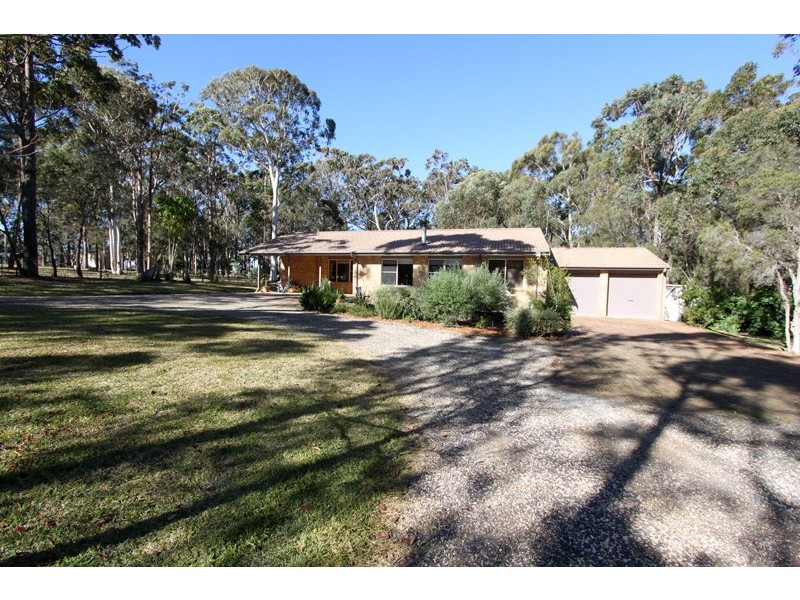 64 Kula Rd, Medowie NSW 2318