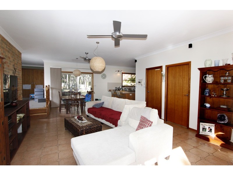 64 Kula Rd, Medowie NSW 2318