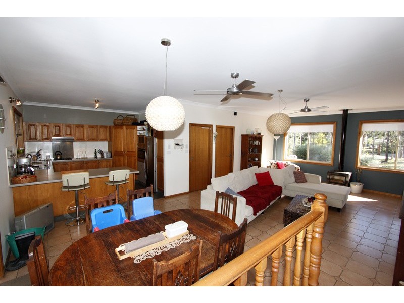 64 Kula Rd, Medowie NSW 2318