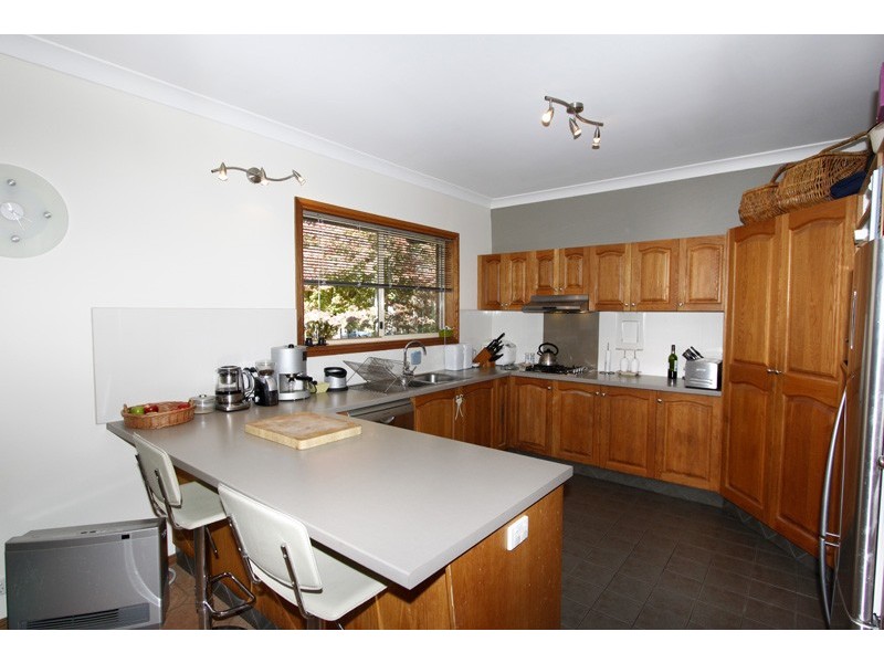 64 Kula Rd, Medowie NSW 2318