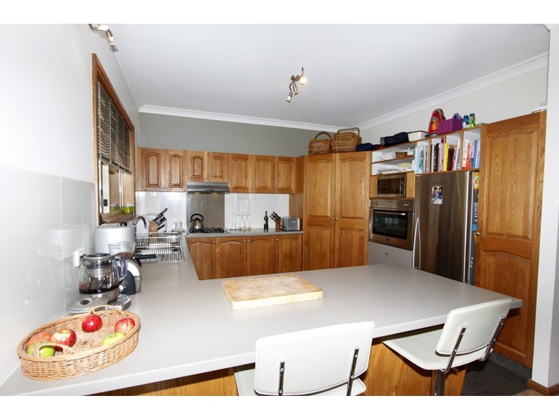 64 Kula Rd, Medowie NSW 2318