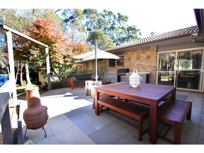 64 Kula Rd, Medowie NSW 2318