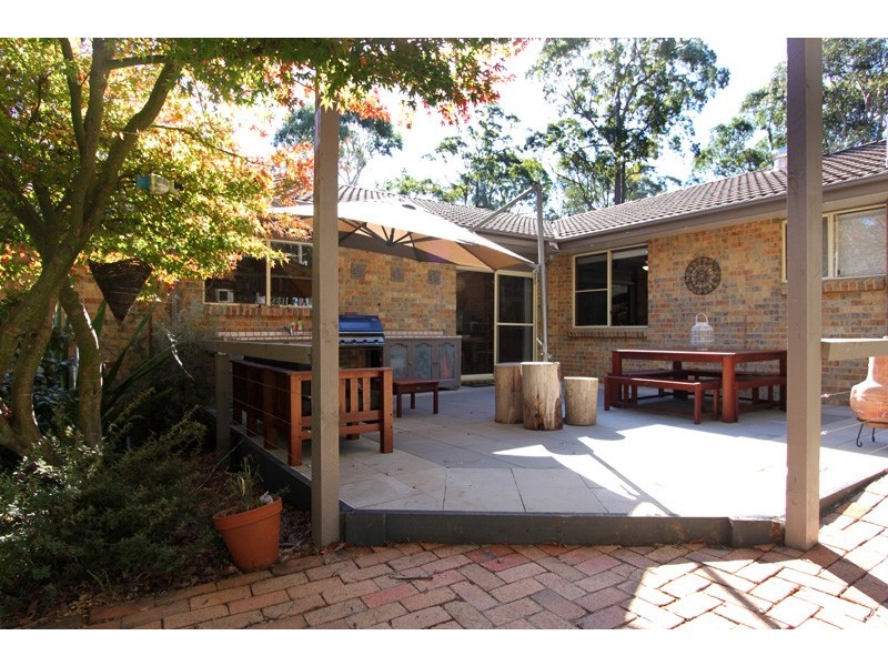 64 Kula Rd, Medowie NSW 2318