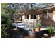 64 Kula Rd, Medowie NSW 2318