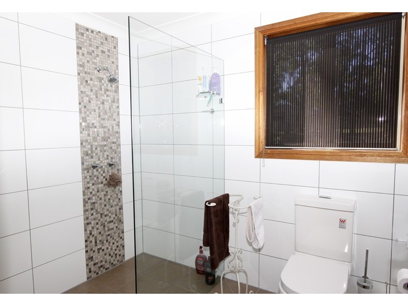 64 Kula Rd, Medowie NSW 2318