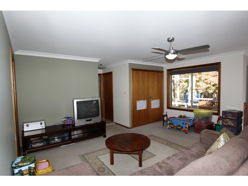 64 Kula Rd, Medowie NSW 2318