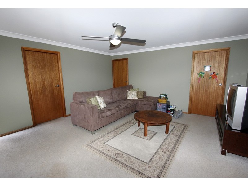 64 Kula Rd, Medowie NSW 2318