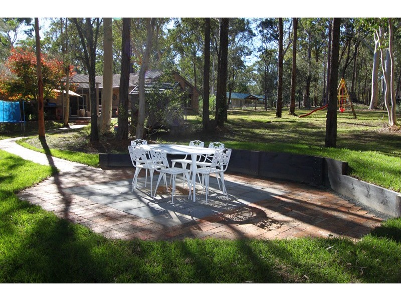 64 Kula Rd, Medowie NSW 2318