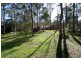 64 Kula Rd, Medowie NSW 2318
