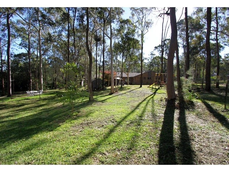 64 Kula Rd, Medowie NSW 2318