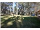 64 Kula Rd, Medowie NSW 2318