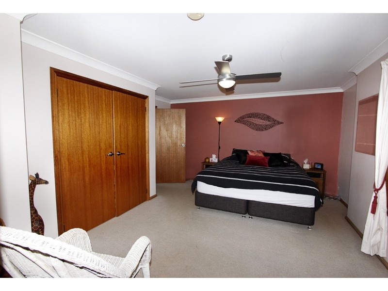 64 Kula Rd, Medowie NSW 2318