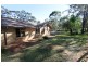 64 Kula Rd, Medowie NSW 2318