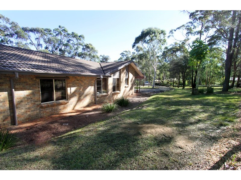 64 Kula Rd, Medowie NSW 2318