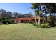 Medowie NSW 2318