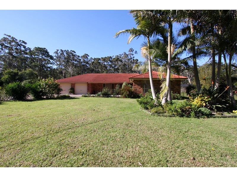 Medowie NSW 2318