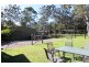 Medowie NSW 2318