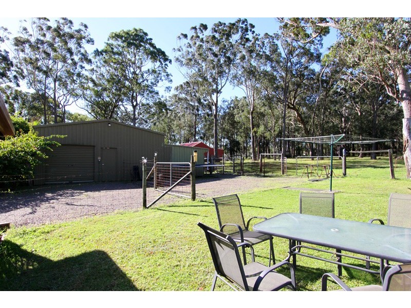 Medowie NSW 2318