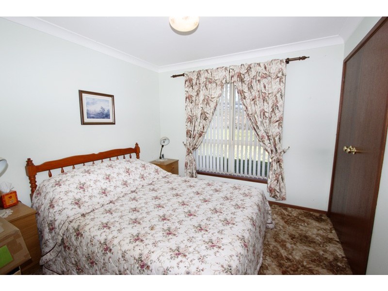 Medowie NSW 2318